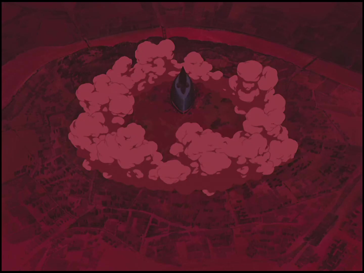 [Tsukyio Editing Resources] FLCL (Episode 4) Raw Clips (372) (tsukyio.com).mp4